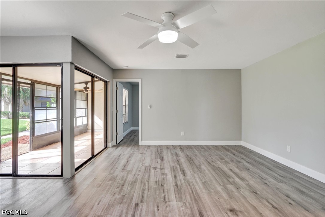 FamilyRoom