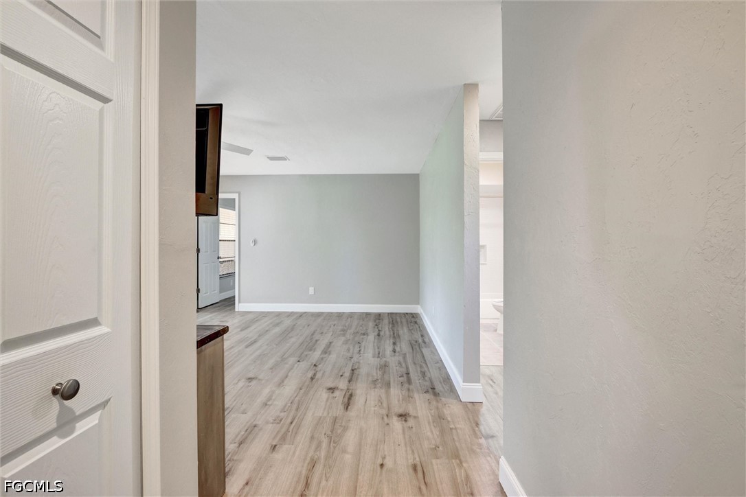 1422 50th Unit 66, Cape Coral, FL 33914