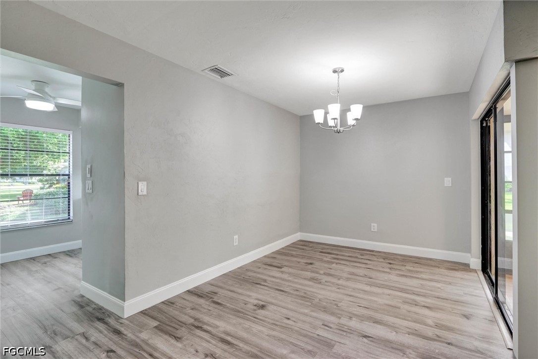 1422 50th Unit 66, Cape Coral, FL 33914