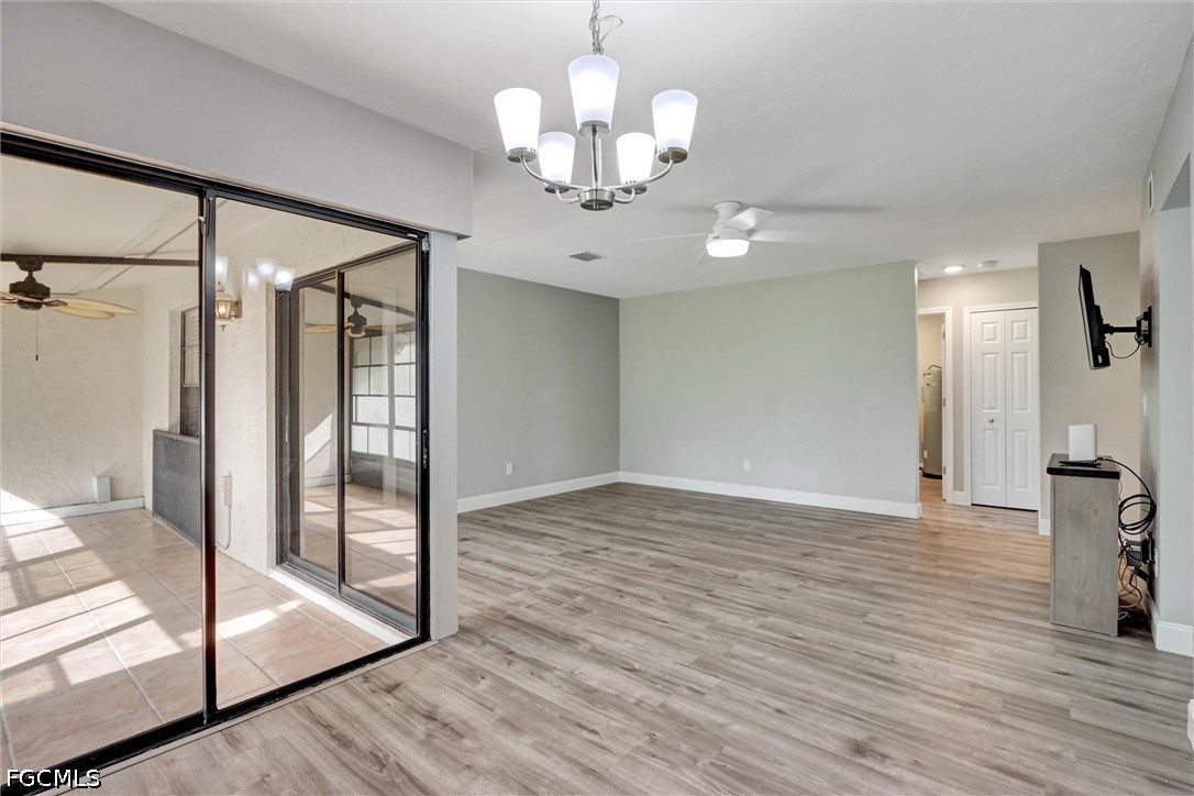 1422 50th Unit 66, Cape Coral, FL 33914