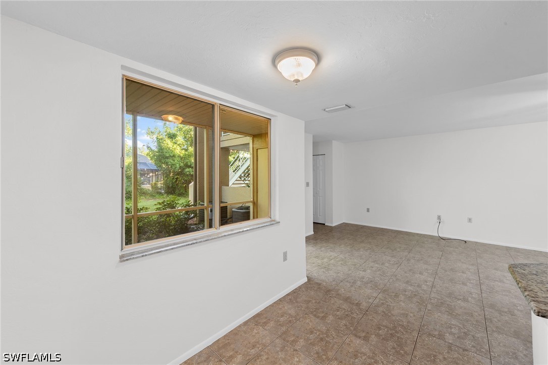 3170 Seasons Unit 814, Estero, FL 33928