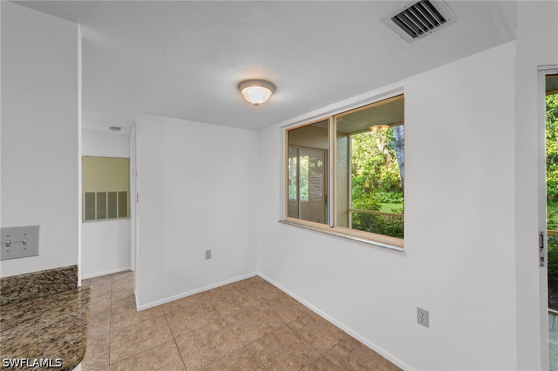 3170 Seasons Unit 814, Estero, FL 33928