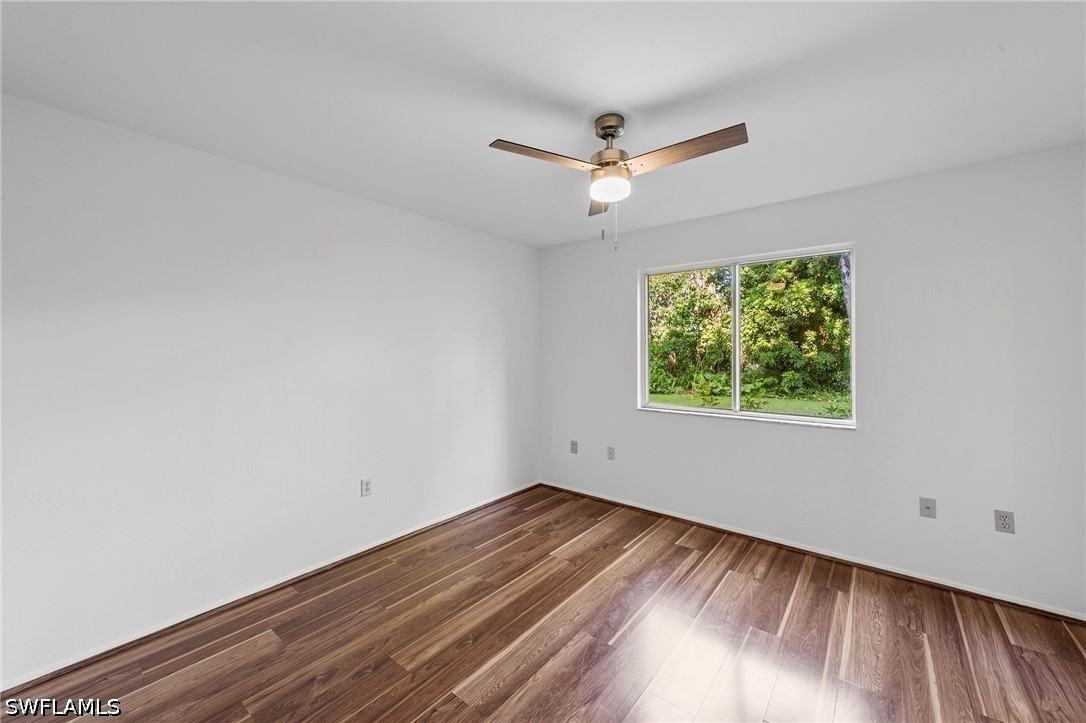 3170 Seasons Unit 814, Estero, FL 33928