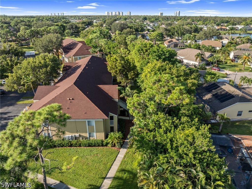 AerialView