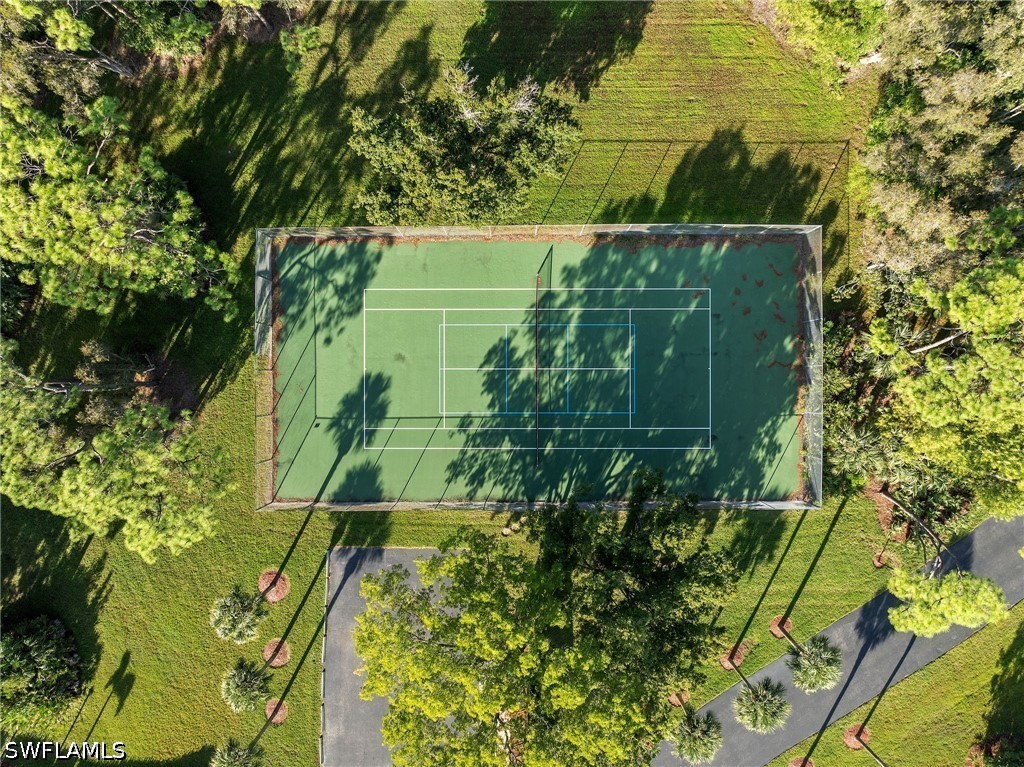 AerialView