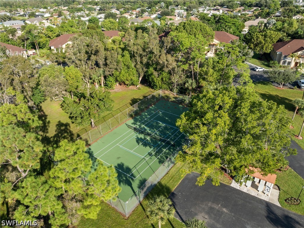 AerialView