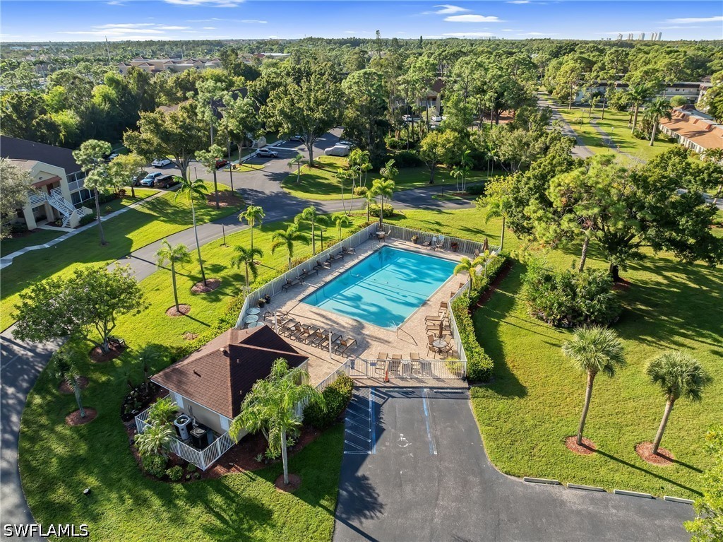 AerialView