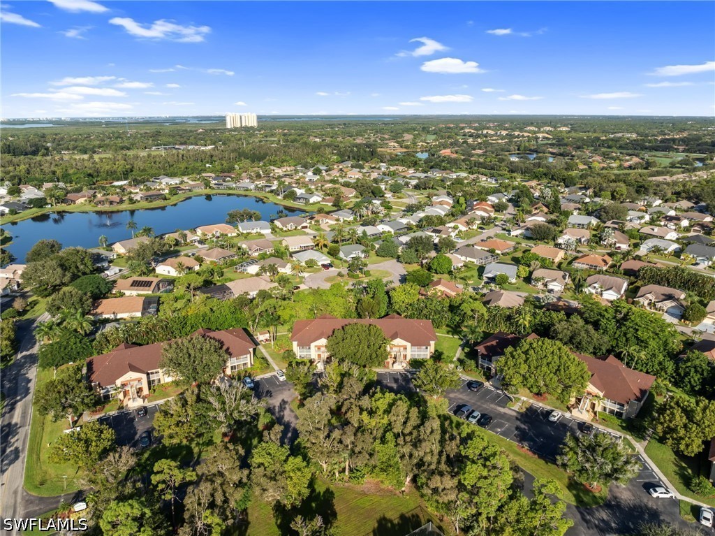 AerialView