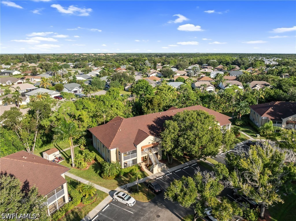 AerialView