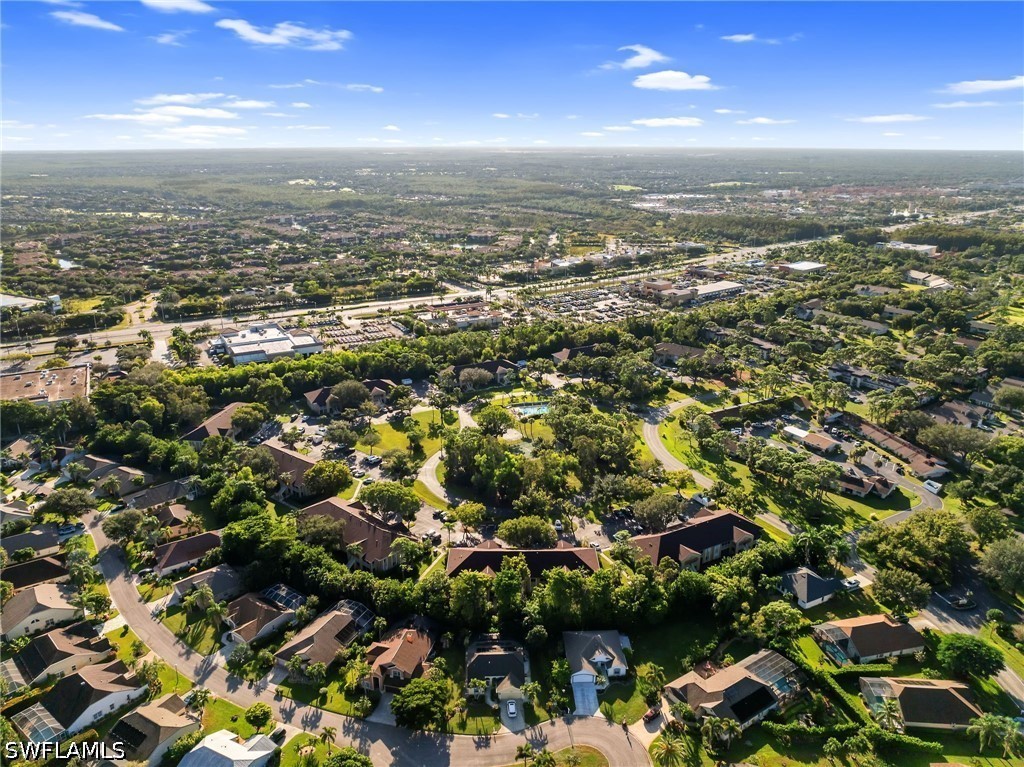 AerialView