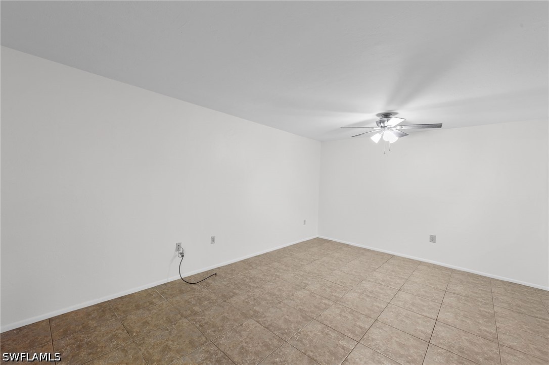 3170 Seasons Unit 814, Estero, FL 33928