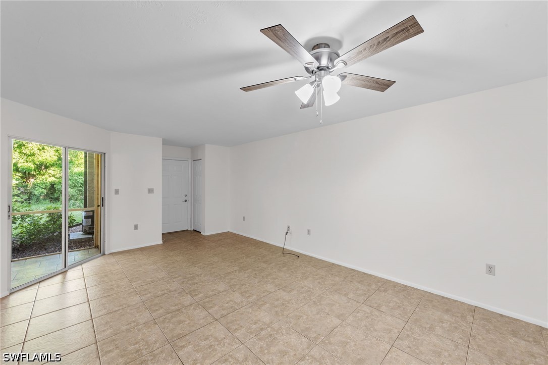 3170 Seasons Unit 814, Estero, FL 33928