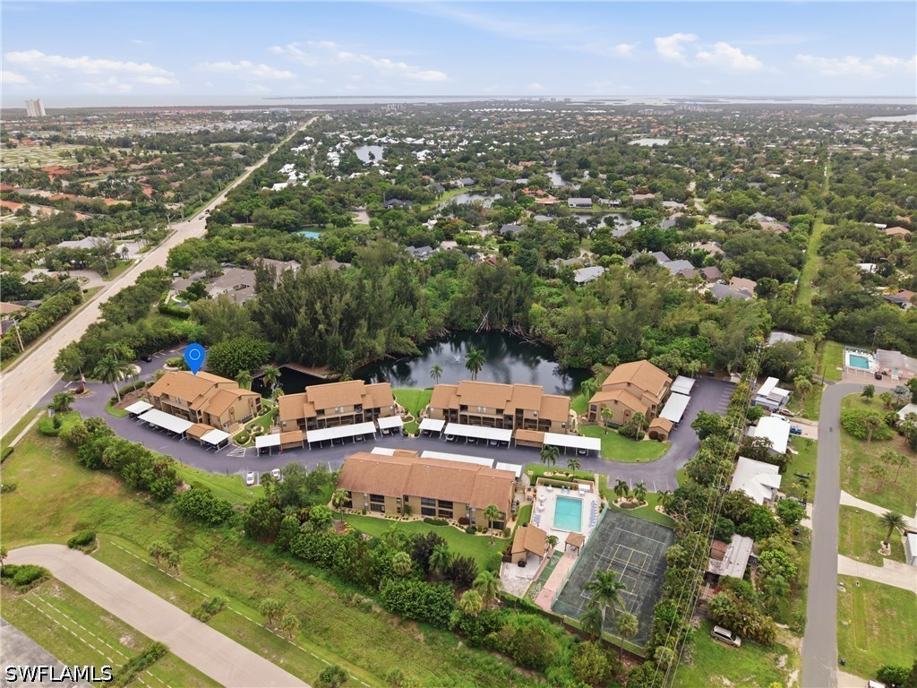 AerialView