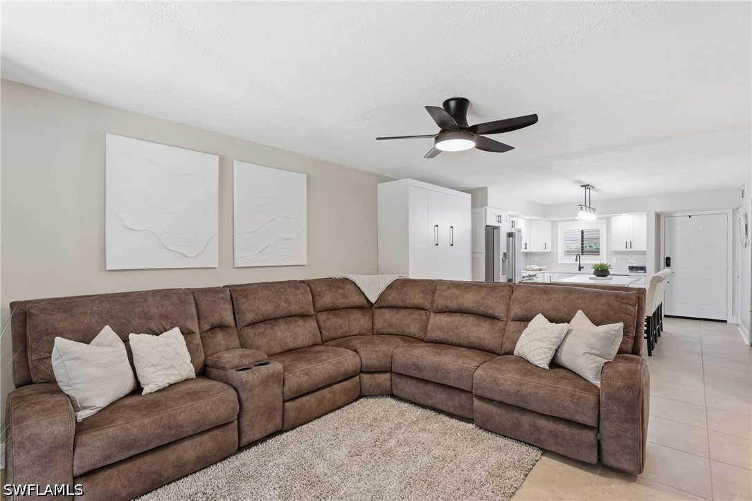 LivingRoom