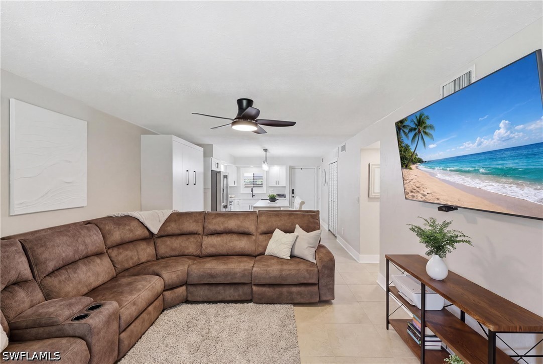LivingRoom