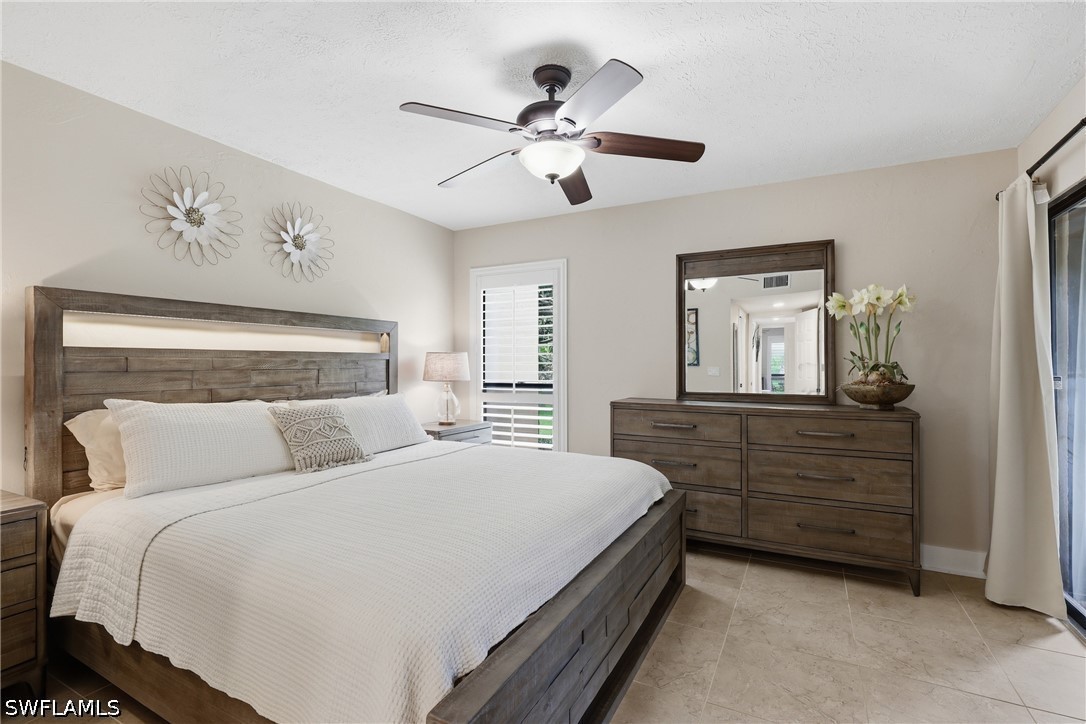 PrimaryBedroom