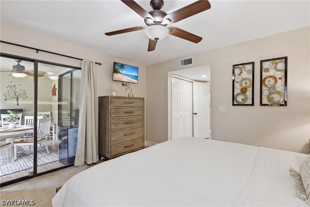 PrimaryBedroom