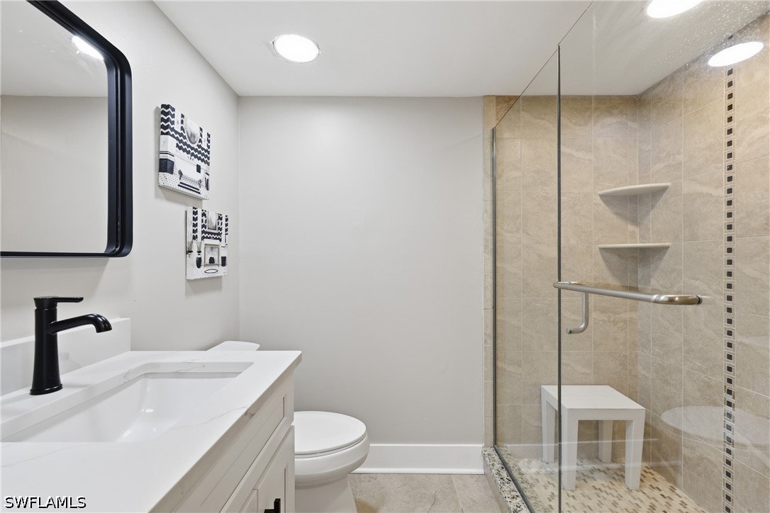 PrimaryBathroom