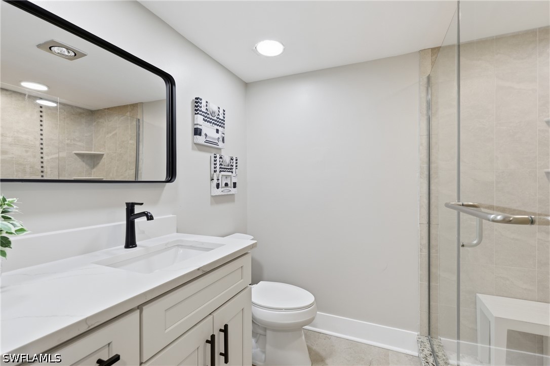 PrimaryBathroom