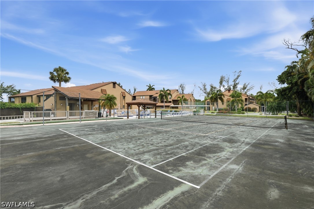 15751 Windward Way Unit 1102, Fort Myers, FL 33908
