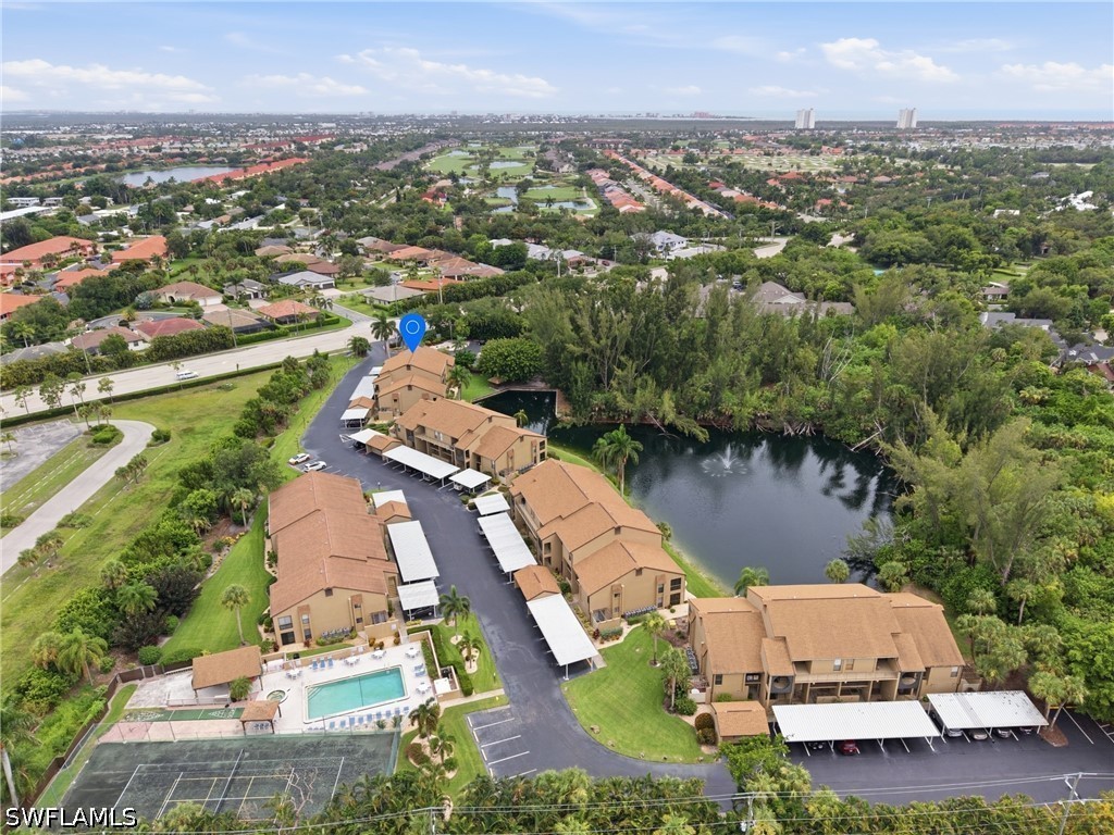AerialView
