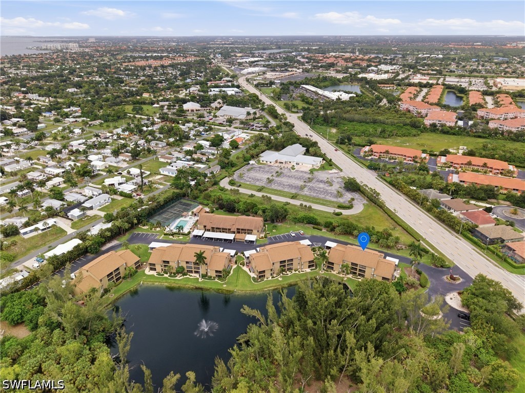 AerialView