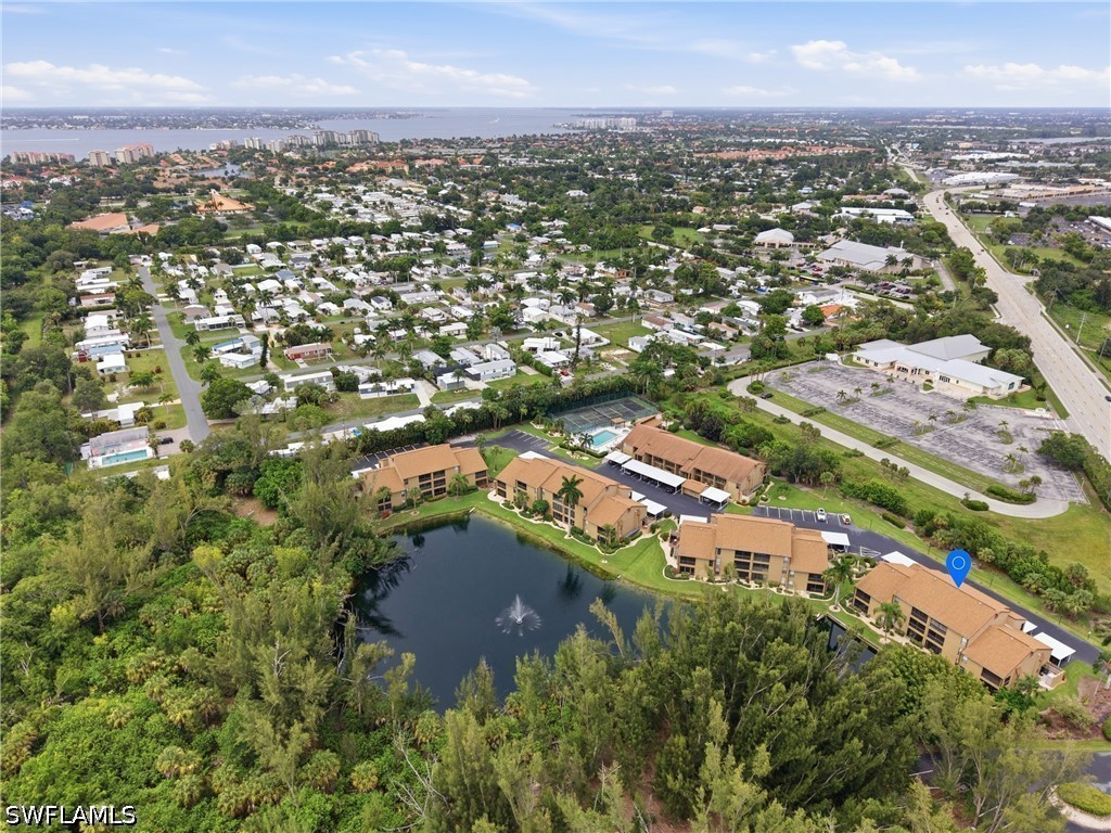 AerialView