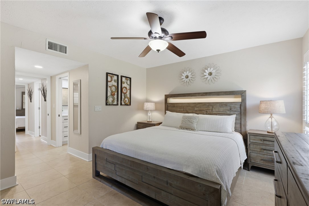 PrimaryBedroom