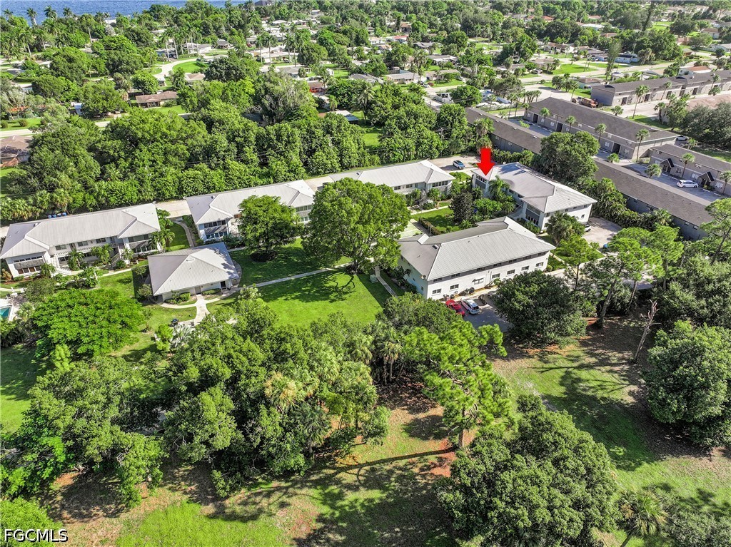 AerialView