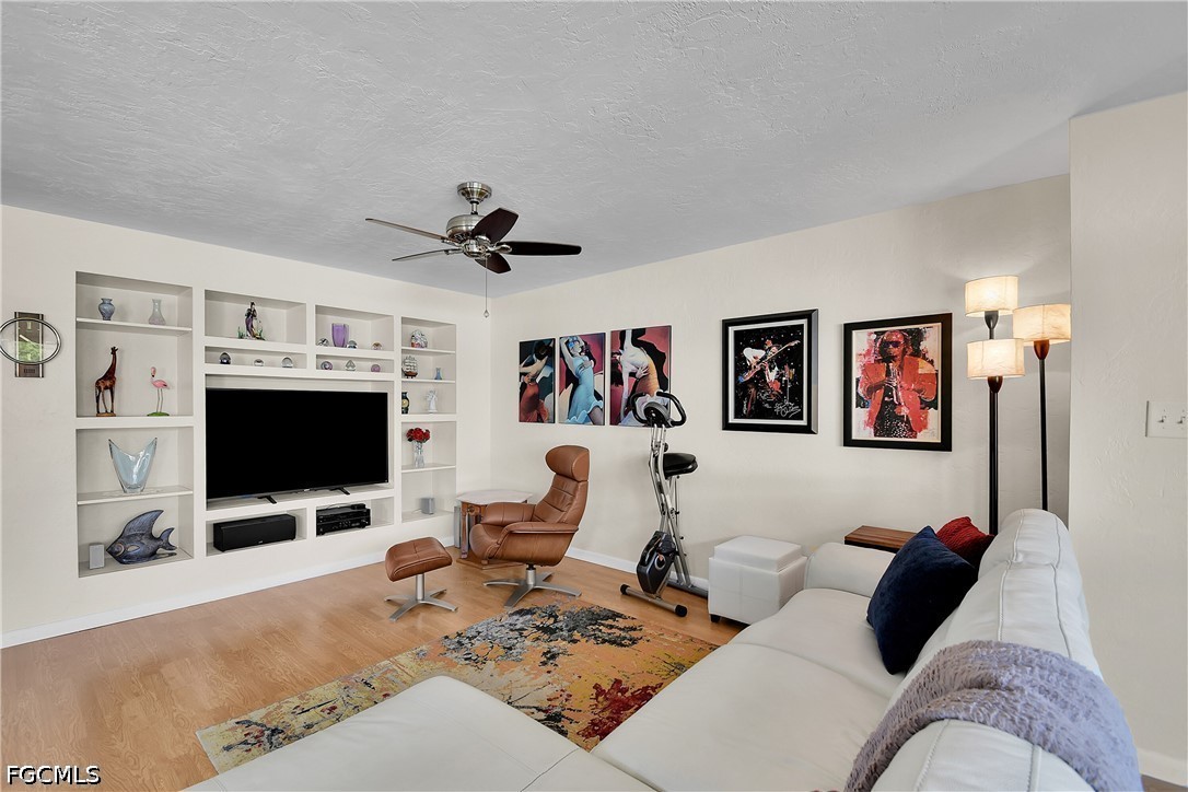 LivingRoom