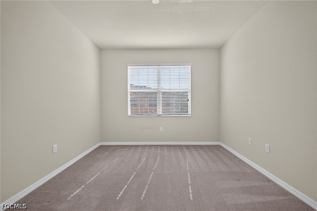 10191 Via Colomba, Fort Myers, FL 33966