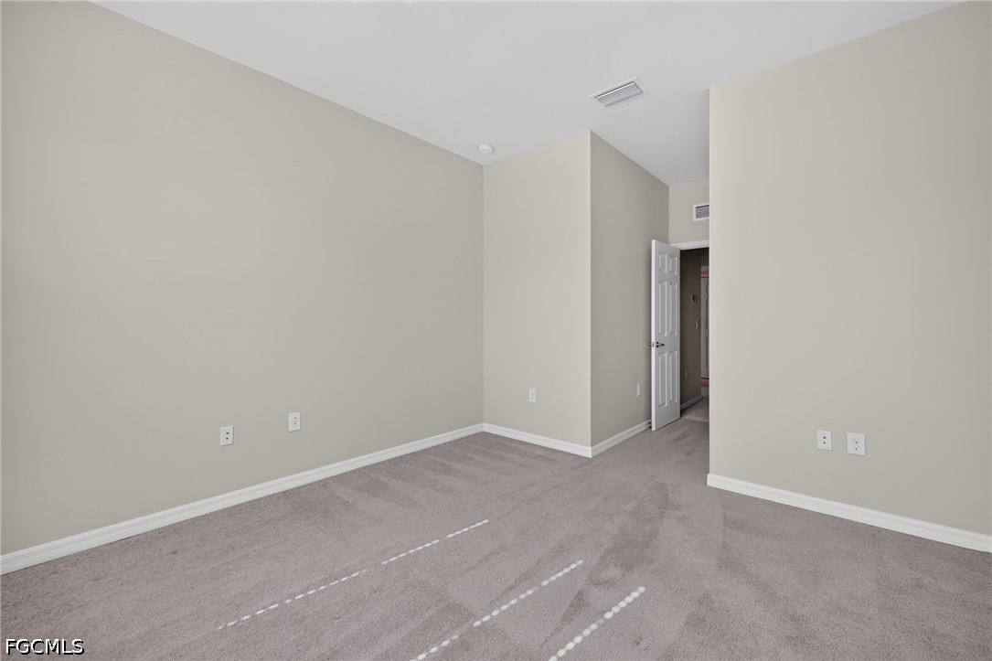 10191 Via Colomba, Fort Myers, FL 33966