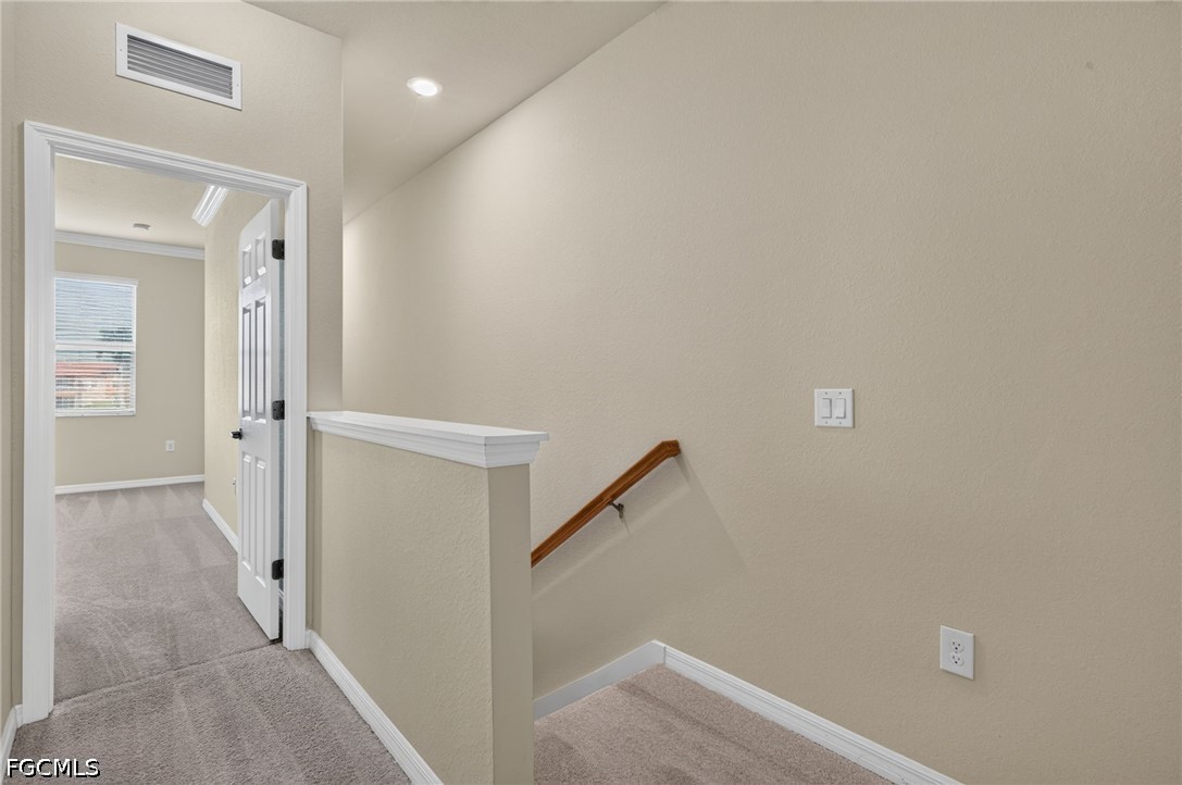 10191 Via Colomba, Fort Myers, FL 33966