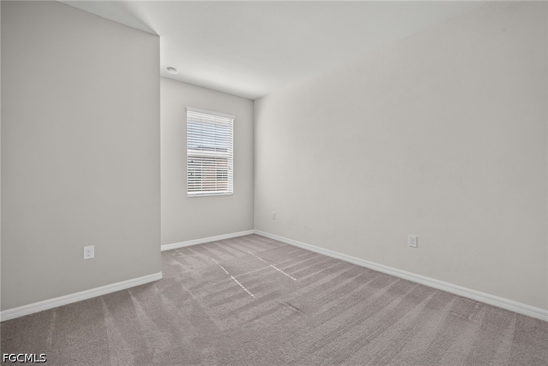 10191 Via Colomba, Fort Myers, FL 33966