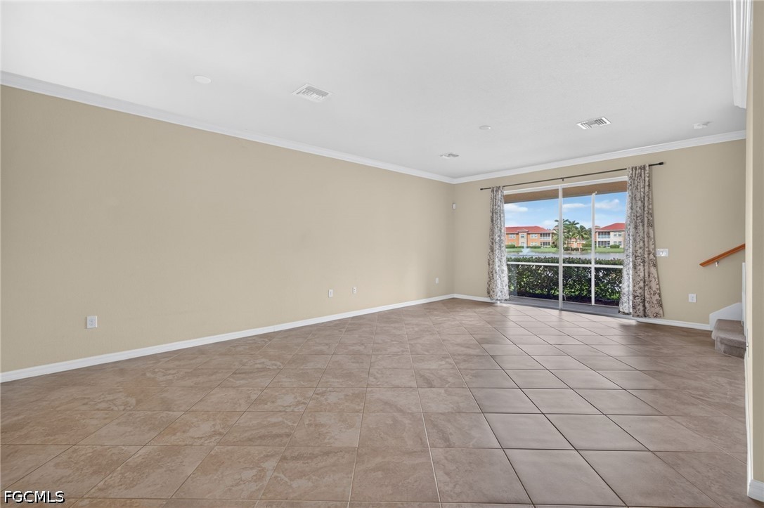 10191 Via Colomba, Fort Myers, FL 33966