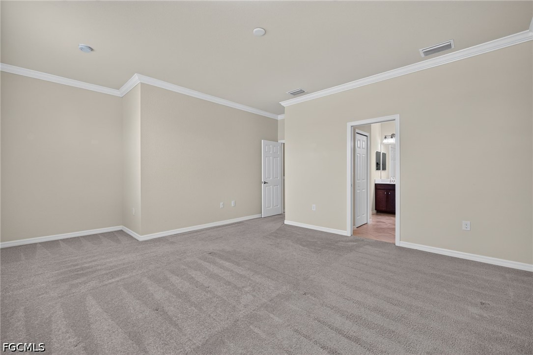 10191 Via Colomba, Fort Myers, FL 33966