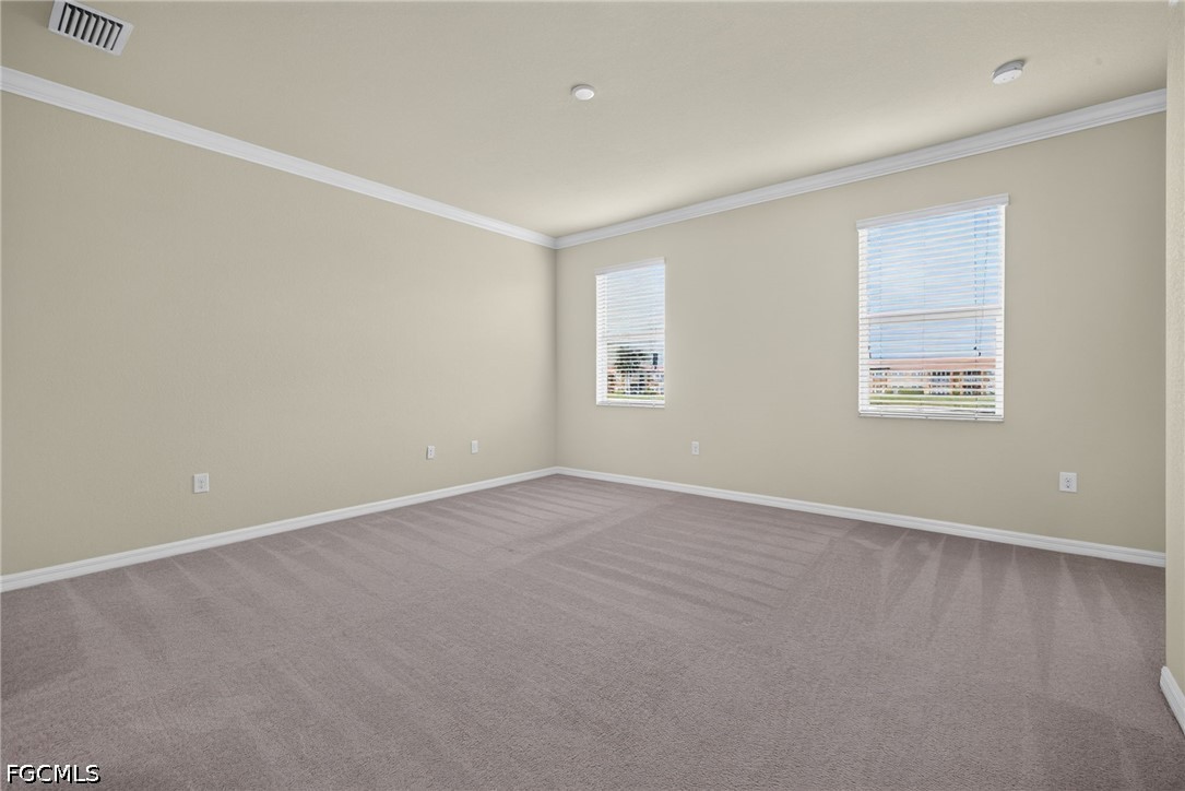 10191 Via Colomba, Fort Myers, FL 33966