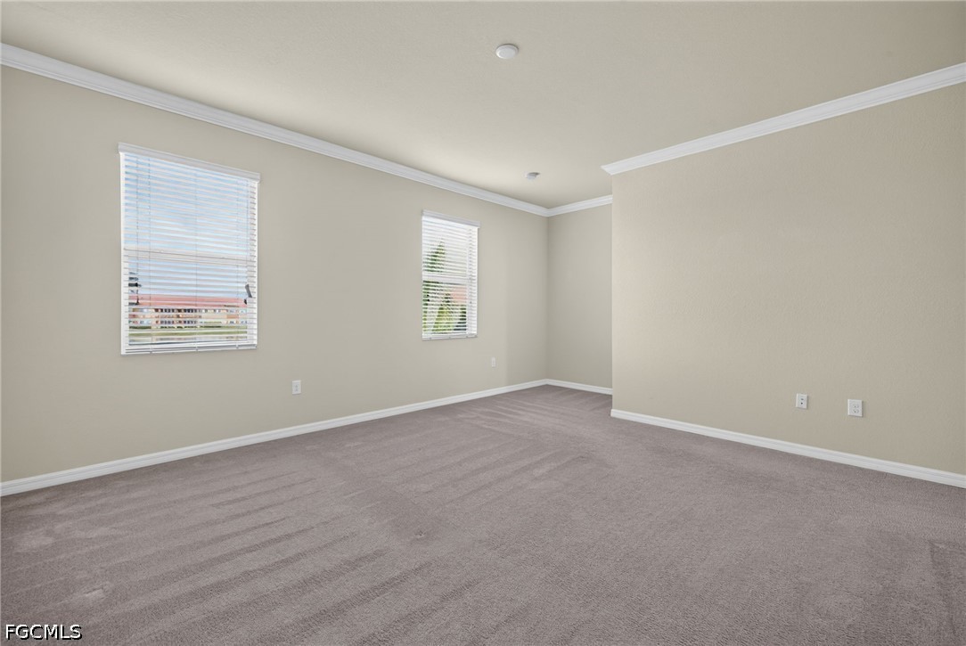 10191 Via Colomba, Fort Myers, FL 33966