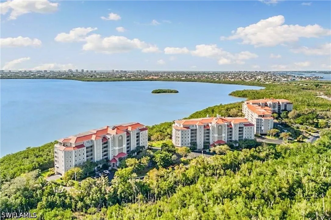 AerialView