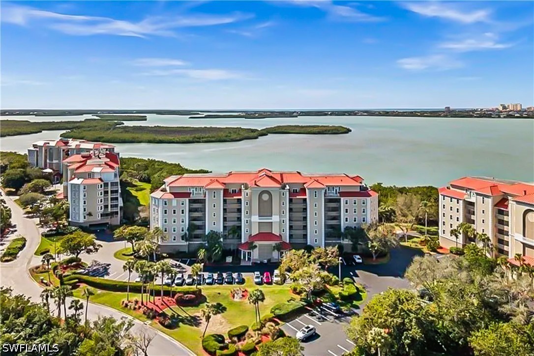 AerialView