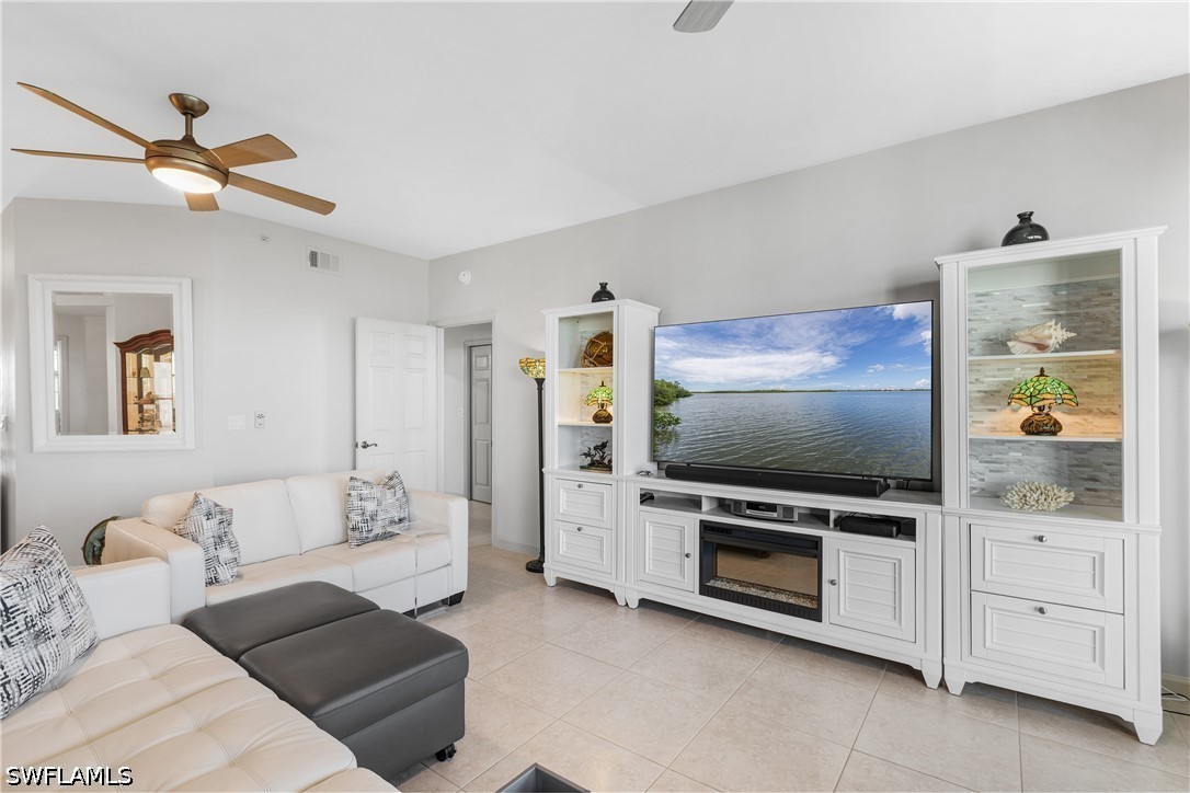 LivingRoom