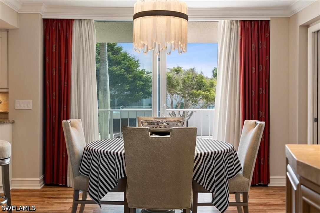 DiningArea