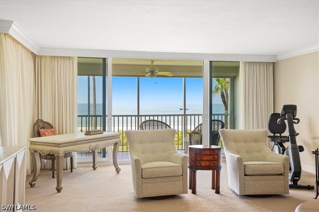 SittingRoom