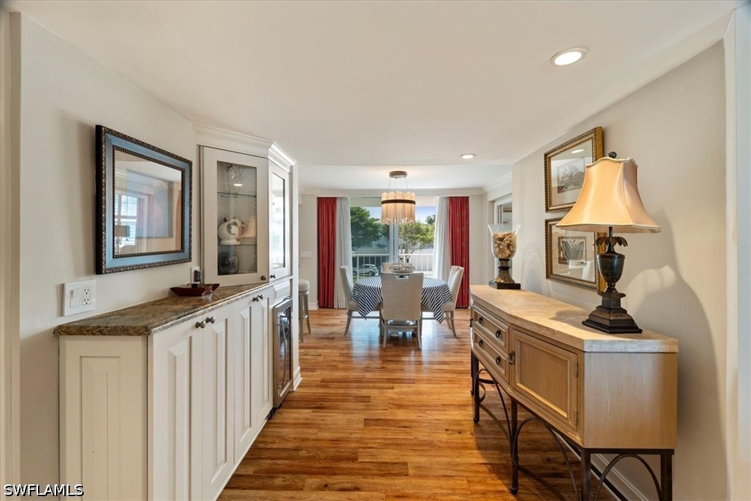 10691 Gulf Shore Unit 200, Naples, FL 34108