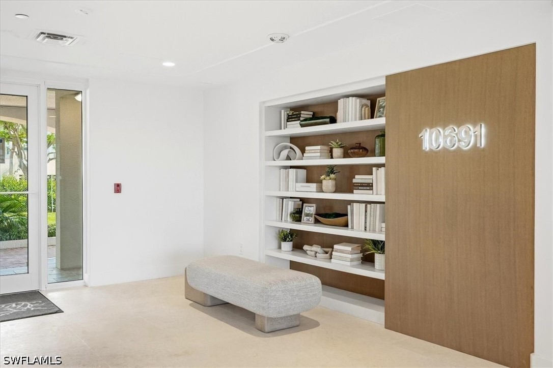 SittingRoom