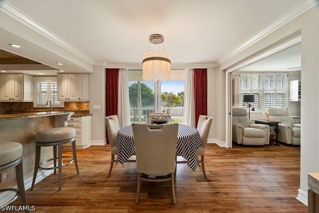 DiningArea