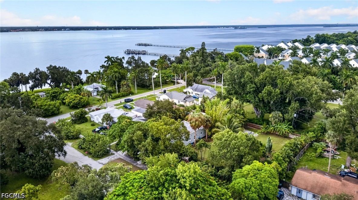 AerialView