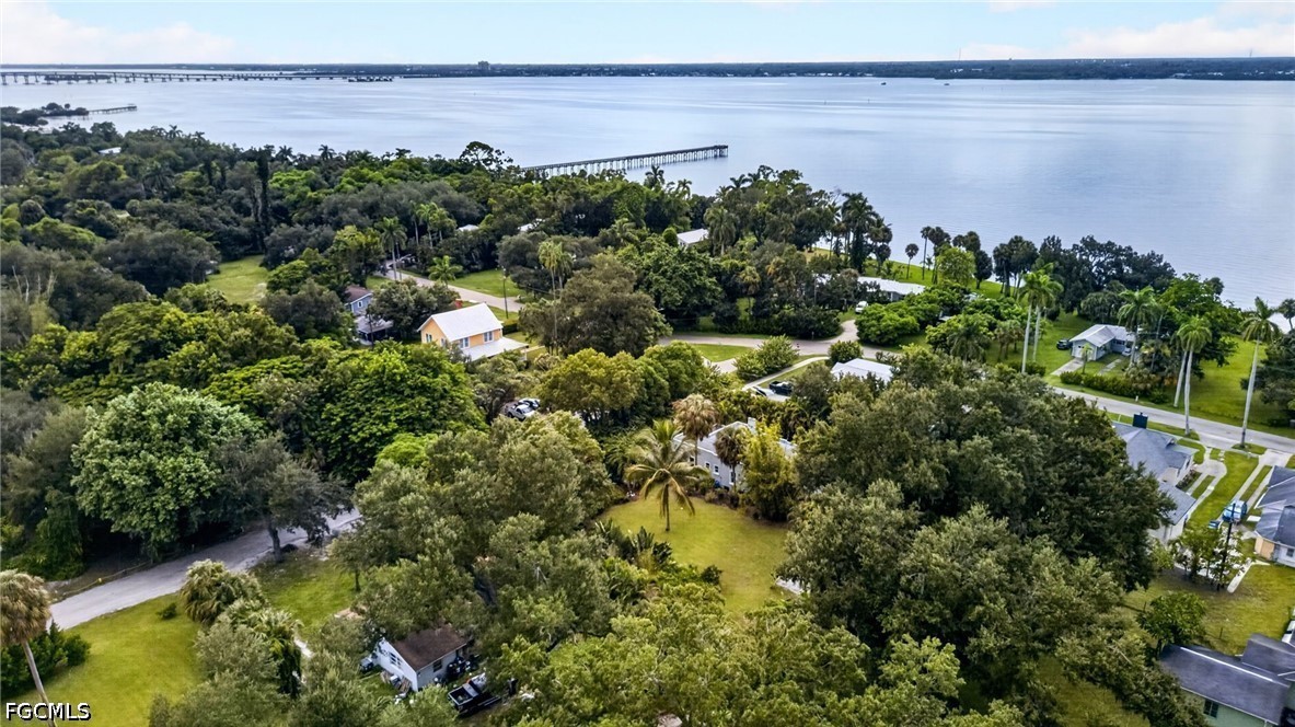 AerialView