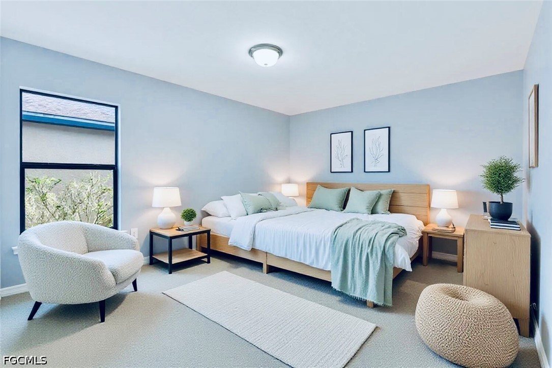 PrimaryBedroom