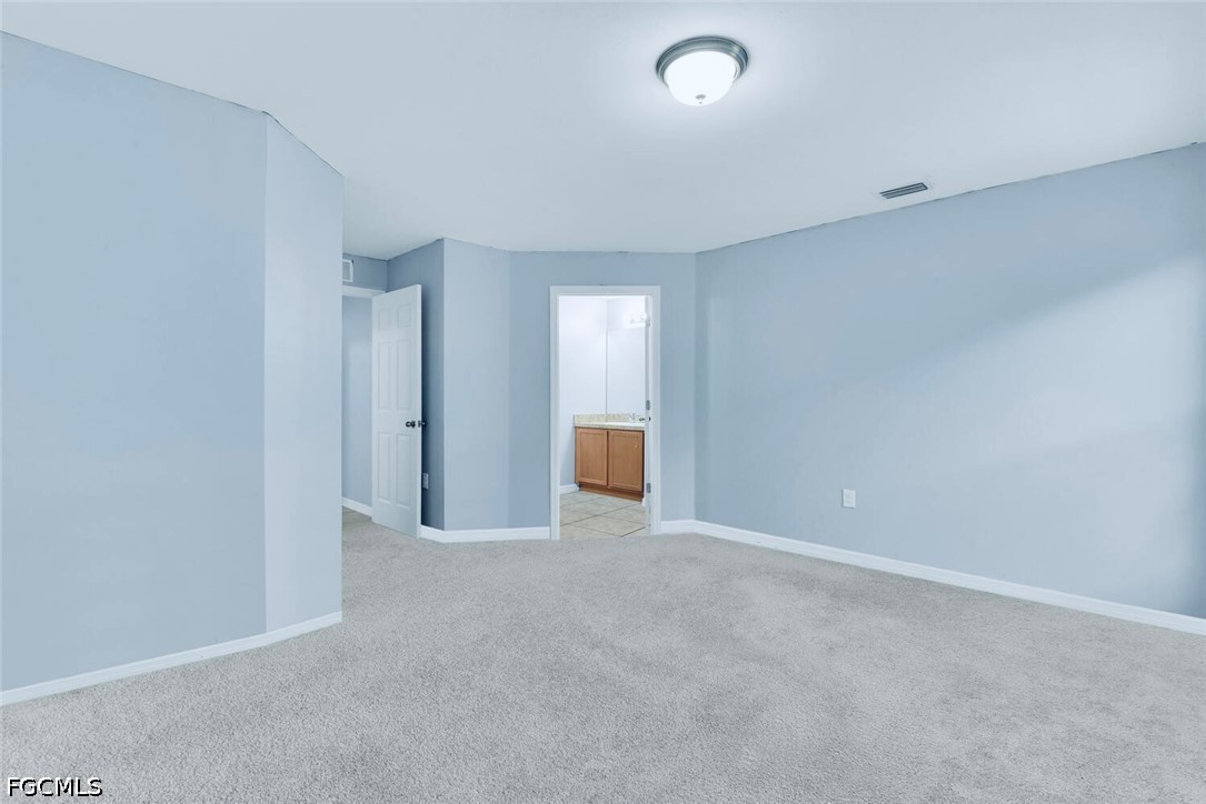 PrimaryBedroom